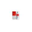 pentaciclina olio 200ml
