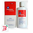 pentaciclina olio 200 ml