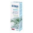 gelophyto fte pom.30ml
