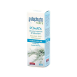 gelophyto ft pom 30ml