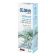 gelophyto forte pomata 30 ml ml