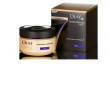 procter & gamble srl oilofolaz total effects notte
