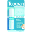 topexan sos brufolo - trattamento dermopurificante roll-on 8 ml