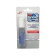 new topexan sos brufolo 8ml