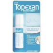 new topexan sos brufolo 8ml