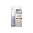 new topexan sos brufolo 8 ml