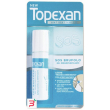 new topexan sos brufolo 8 ml