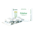 kinkeliver 40cpr 36g