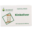 kinkeliver 40 compresse