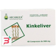 kinkeliver 40 compresse 36g