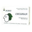 ciclosan plus 30cpr