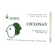 ciclosan plus 30 compresse g