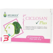 ciclosan plus 30 compresse