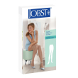 essity jobst ultrasheer - calza compressiva (10-15 mmhg) - taglia 5 nature