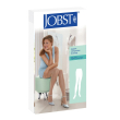 calza compressiva jobst us 10/15mmhg nature 5