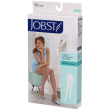 jobst collant velato 70den sable misura 5 1 pc calzini