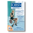 jobst ultrasheer calza compressiva 10-15mmhg collant cipria 5