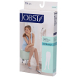 jobst collant velato 70den cipria misura 5 1 pz calzini
