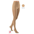 calza compressiva jobst ultrasheer 10-15mmhg collant nat2 articolo 797830000100