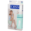 essity jobst - collant velato 70 den (10-15 mmhg) - taglia 2 vison