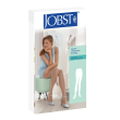 jobst us 10/15mmhg coll vis2