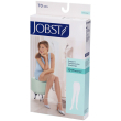 jobst collant velato 70den noir misura 2 1 pc calzini