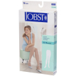 jobst collant velato 70den noir misura 4 1 pc calzini