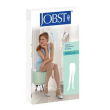 jobst us 10-15mmhg coll noir5