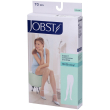 jobst collant velato 70den noir misura 5 1 pc calzini