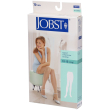 jobst collant velato calibrato 70den naturel misura 3 1 pz calzini