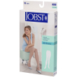 jobst collant velato calibrato 70den naturel misura 4 1 pz calzini