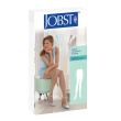 jobst us 10/15mmhg colges na5