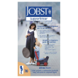 bj u/sh.10-15mmhg col.gest.na5