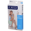 jobst gambaletto velato 140den naturel misura 3 1 pc calzini