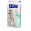 jobst ultrasheer gambaletto 70 denari 15-20mmhg colore naturale taglia 4