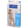 jobst calza velata 140d naturel misura 5 1 pc calzini
