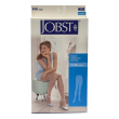 calza compressiva jobst ultrasheer 15-20mmhg collant elast appl sab2 articolo 751130000300
