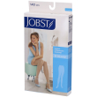 jobst collant velato 140d sable misura 5 1 pc calzini