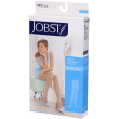 jobst collant velato 140d nature lmisura 5 1 pc calzini