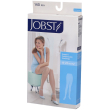 jobst us 15-20 coll el cipr3 1 pc