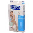 jobst collant a compressione riposanti 15-20mmhg taglia 2 colore fume