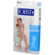jobst collant velato 140den noir misura 2 1 pc calzini