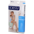 jobst collant velato 140d noir misura 5 1 pc calzini