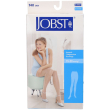 calza compressiva jobst ultrasheer 15-20mmhg collant elast appl vis3 a