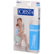 jobst calza compressiva 15-20mmhg beige misua 2 1 pc altro