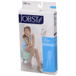 jobst collant compressivo 140 denari 15-20mmhg colore naturel misura 4