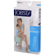 jobst calza compressiva 15-20 mmhg taglia 5 calzini