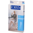 jobst collant compressivo opaque taglia 2 140 den (15 20 mmhg)