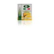 bio otic 60cpr