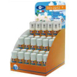 bio zanz spr 100ml